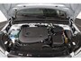 Volvo XC40 2.0 B4 Plus Black Edition |NAP|1e eigenaar|Pano|Harman&Kardon