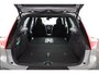 Volvo XC40 2.0 B4 Plus Black Edition |NAP|1e eigenaar|Pano|Harman&Kardon