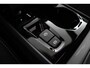 Volvo XC40 2.0 B4 Plus Black Edition |NAP|1e eigenaar|Pano|Harman&Kardon