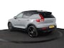 Volvo XC40 2.0 B4 Plus Black Edition |NAP|1e eigenaar|Pano|Harman&Kardon