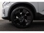 Volvo XC40 2.0 B4 Plus Black Edition |NAP|1e eigenaar|Pano|Harman&Kardon