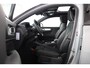 Volvo XC40 2.0 B4 Plus Black Edition |NAP|1e eigenaar|Pano|Harman&Kardon