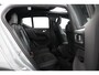 Volvo XC40 2.0 B4 Plus Black Edition |NAP|1e eigenaar|Pano|Harman&Kardon