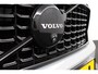 Volvo XC40 2.0 B4 Plus Black Edition |NAP|1e eigenaar|Pano|Harman&Kardon