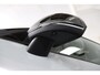 Volvo XC40 2.0 B4 Plus Black Edition |NAP|1e eigenaar|Pano|Harman&Kardon