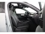 Volvo XC40 2.0 B4 Plus Black Edition |NAP|1e eigenaar|Pano|Harman&Kardon