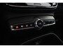 Volvo XC40 2.0 B4 Plus Black Edition |NAP|1e eigenaar|Pano|Harman&Kardon