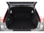 Volvo XC40 2.0 B4 Plus Black Edition |NAP|1e eigenaar|Pano|Harman&Kardon