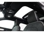 Volvo XC40 2.0 B4 Plus Black Edition |NAP|1e eigenaar|Pano|Harman&Kardon