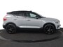Volvo XC40 2.0 B4 Plus Black Edition |NAP|1e eigenaar|Pano|Harman&Kardon