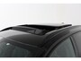 Volvo XC40 2.0 B4 Plus Black Edition |NAP|1e eigenaar|Pano|Harman&Kardon