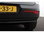 Volvo XC40 2.0 B4 Plus Black Edition |NAP|1e eigenaar|Pano|Harman&Kardon
