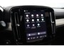 Volvo XC40 2.0 B4 Plus Black Edition |NAP|1e eigenaar|Pano|Harman&Kardon