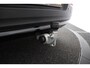 Volvo XC40 2.0 B4 Plus Black Edition |NAP|1e eigenaar|Pano|Harman&Kardon