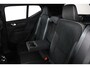 Volvo XC40 2.0 B4 Plus Black Edition |NAP|1e eigenaar|Pano|Harman&Kardon