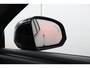 Volvo XC40 2.0 B4 Plus Black Edition |NAP|1e eigenaar|Pano|Harman&Kardon