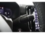 Volvo XC40 2.0 B4 Plus Black Edition |NAP|1e eigenaar|Pano|Harman&Kardon