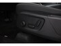 Volvo XC40 2.0 B4 Plus Black Edition |NAP|1e eigenaar|Pano|Harman&Kardon