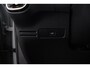 Volvo XC40 2.0 B4 Plus Black Edition |NAP|1e eigenaar|Pano|Harman&Kardon