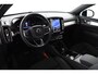 Volvo XC40 2.0 B4 Plus Black Edition |NAP|1e eigenaar|Pano|Harman&Kardon