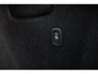Volvo XC40 2.0 B4 Plus Black Edition |NAP|1e eigenaar|Pano|Harman&Kardon