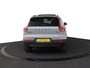 Volvo XC40 2.0 B4 Plus Black Edition |NAP|1e eigenaar|Pano|Harman&Kardon