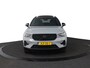 Volvo XC40 2.0 B4 Plus Black Edition |NAP|1e eigenaar|Pano|Harman&Kardon