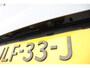 Volvo XC40 2.0 B4 Plus Black Edition |NAP|1e eigenaar|Pano|Harman&Kardon