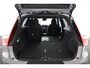 Volvo XC40 2.0 B4 Plus Black Edition |NAP|1e eigenaar|Pano|Harman&Kardon