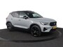 Volvo XC40 2.0 B4 Plus Black Edition |NAP|1e eigenaar|Pano|Harman&Kardon