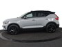 Volvo XC40 2.0 B4 Plus Black Edition |NAP|1e eigenaar|Pano|Harman&Kardon