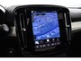Volvo XC40 2.0 B4 Plus Black Edition |NAP|1e eigenaar|Pano|Harman&Kardon