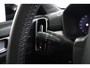 Volvo XC40 2.0 B4 Plus Black Edition |NAP|1e eigenaar|Pano|Harman&Kardon
