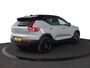 Volvo XC40 2.0 B4 Plus Black Edition |NAP|1e eigenaar|Pano|Harman&Kardon