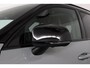 Volvo XC40 2.0 B4 Plus Black Edition |NAP|1e eigenaar|Pano|Harman&Kardon