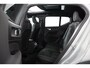 Volvo XC40 2.0 B4 Plus Black Edition |NAP|1e eigenaar|Pano|Harman&Kardon