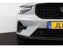 Volvo XC40 2.0 B4 Plus Black Edition |NAP|1e eigenaar|Pano|Harman&Kardon
