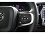 Volvo XC40 2.0 B4 Plus Black Edition |NAP|1e eigenaar|Pano|Harman&Kardon