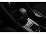 Volvo XC40 2.0 B4 Plus Black Edition |NAP|1e eigenaar|Pano|Harman&Kardon