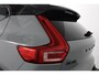 Volvo XC40 2.0 B4 Plus Black Edition |NAP|1e eigenaar|Pano|Harman&Kardon