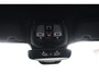 Volvo XC40 2.0 B4 Plus Black Edition |NAP|1e eigenaar|Pano|Harman&Kardon