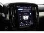 Volvo XC40 2.0 B4 Plus Black Edition |NAP|1e eigenaar|Pano|Harman&Kardon