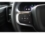 Volvo XC40 2.0 B4 Plus Black Edition |NAP|1e eigenaar|Pano|Harman&Kardon
