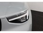 Volvo XC40 2.0 B4 Plus Black Edition |NAP|1e eigenaar|Pano|Harman&Kardon