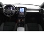 Volvo XC40 2.0 B4 Plus Black Edition |NAP|1e eigenaar|Pano|Harman&Kardon