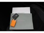 Volvo XC40 2.0 B4 Plus Black Edition |NAP|1e eigenaar|Pano|Harman&Kardon