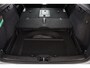 Volvo XC40 2.0 B4 Plus Black Edition |NAP|1e eigenaar|Pano|Harman&Kardon