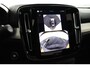 Volvo XC40 2.0 B4 Plus Black Edition |NAP|1e eigenaar|Pano|Harman&Kardon