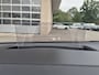 Ford Focus Wagon 1.0 EcoBoost Hybrid ST Line Business