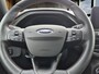 Ford Focus Wagon 1.0 EcoBoost Hybrid ST Line Business